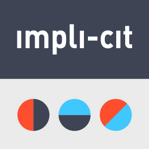 IMPLI-CIT IT Services